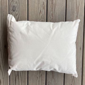 Replacement Pillows for Hammock Chairs